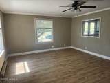 20541 Wenas Rd - Photo 12