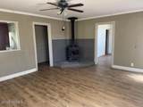 20541 Wenas Rd - Photo 13