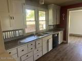 20541 Wenas Rd - Photo 14
