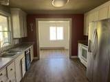 20541 Wenas Rd - Photo 15