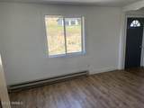 20541 Wenas Rd - Photo 16