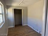 20541 Wenas Rd - Photo 18