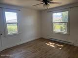 20541 Wenas Rd - Photo 19