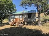 20541 Wenas Rd - Photo 2