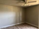 20541 Wenas Rd - Photo 20
