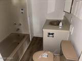 20541 Wenas Rd - Photo 21