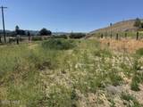 20541 Wenas Rd - Photo 23