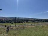 20541 Wenas Rd - Photo 24