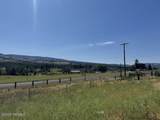 20541 Wenas Rd - Photo 25