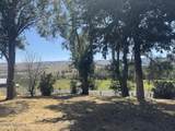 20541 Wenas Rd - Photo 4