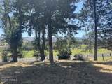 20541 Wenas Rd - Photo 5
