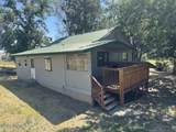 20541 Wenas Rd - Photo 6