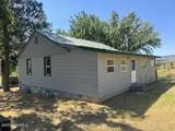 20541 Wenas Rd - Photo 7