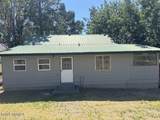 20541 Wenas Rd - Photo 8