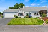 3605 Susan Ave - Photo 1