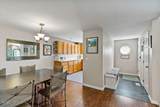 3605 Susan Ave - Photo 10