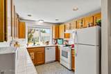 3605 Susan Ave - Photo 11