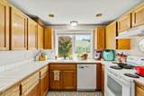 3605 Susan Ave - Photo 12
