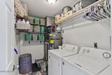 3605 Susan Ave - Photo 13