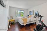 3605 Susan Ave - Photo 14