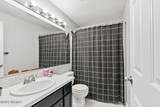 3605 Susan Ave - Photo 15
