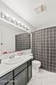 3605 Susan Ave - Photo 16