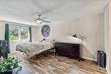 3605 Susan Ave - Photo 17