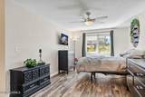 3605 Susan Ave - Photo 18
