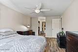 3605 Susan Ave - Photo 19