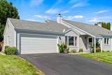 3605 Susan Ave - Photo 2