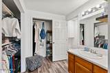 3605 Susan Ave - Photo 20