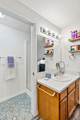 3605 Susan Ave - Photo 21
