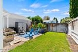 3605 Susan Ave - Photo 22