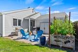 3605 Susan Ave - Photo 23