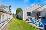 3605 Susan Ave - Photo 24