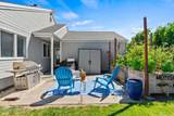 3605 Susan Ave - Photo 25