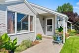 3605 Susan Ave - Photo 3