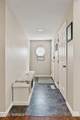 3605 Susan Ave - Photo 4