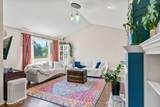 3605 Susan Ave - Photo 5