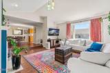 3605 Susan Ave - Photo 6