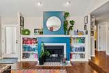 3605 Susan Ave - Photo 7
