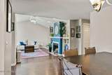 3605 Susan Ave - Photo 8