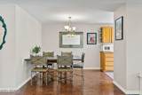 3605 Susan Ave - Photo 9