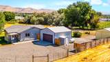 1207 Keys Rd - Photo 1