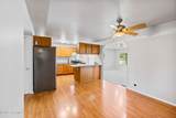 1207 Keys Rd - Photo 10