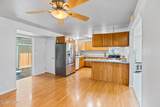 1207 Keys Rd - Photo 11