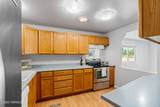 1207 Keys Rd - Photo 12