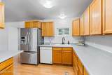 1207 Keys Rd - Photo 13