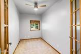 1207 Keys Rd - Photo 14