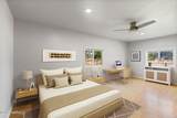 1207 Keys Rd - Photo 17